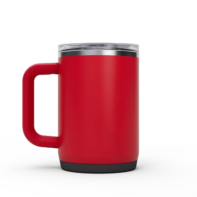 THRIVE MUG, VSS 16OZ, 