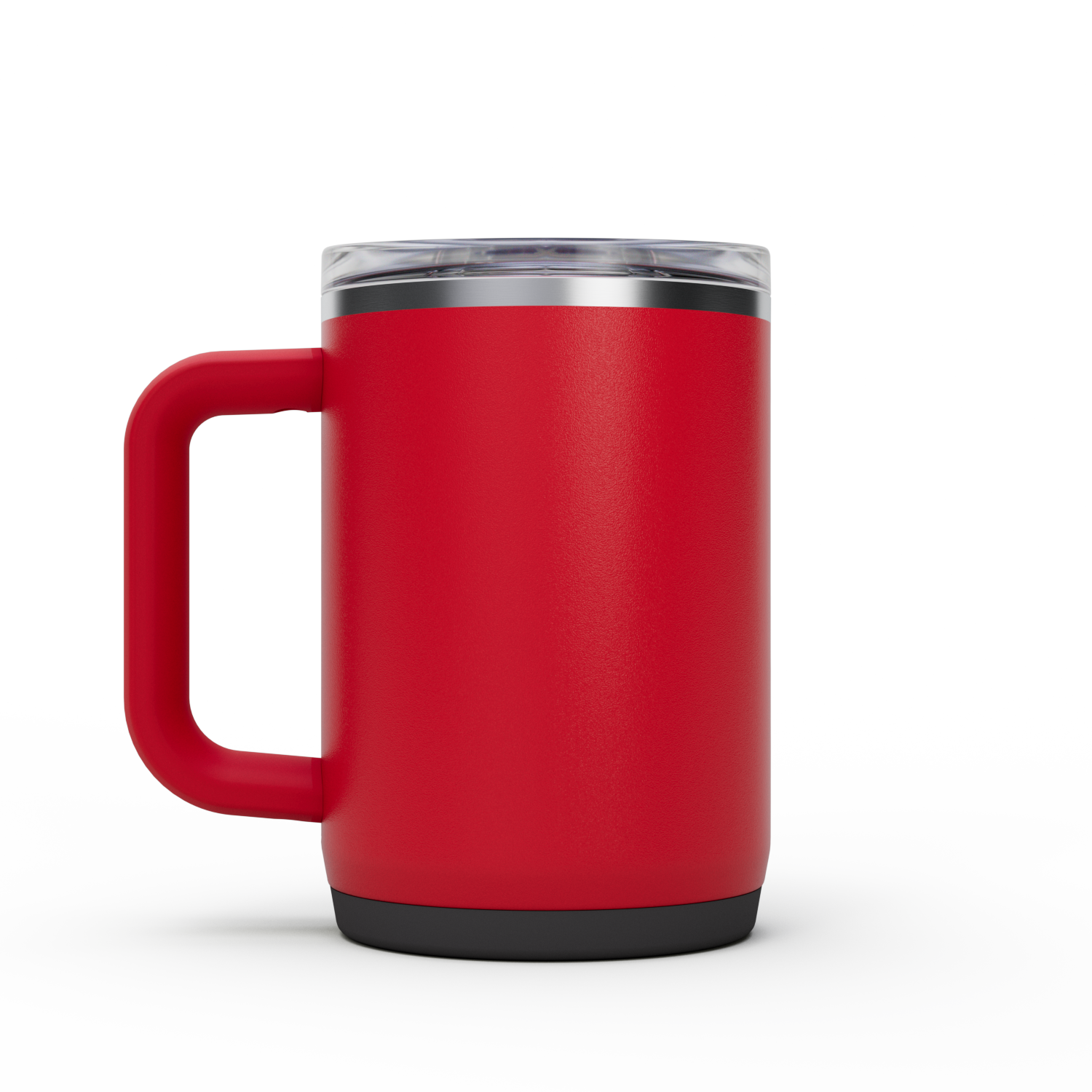 THRIVE MUG, VSS 16OZ, [SCAR] OS