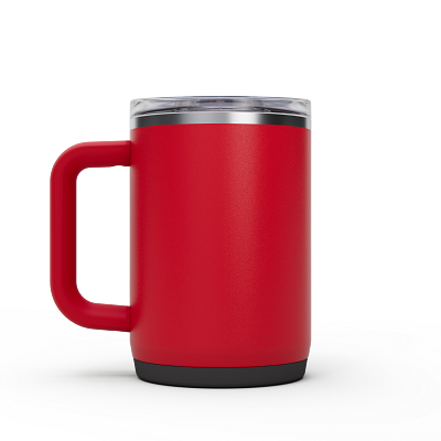 THRIVE MUG, VSS 16OZ, [SCAR] OS