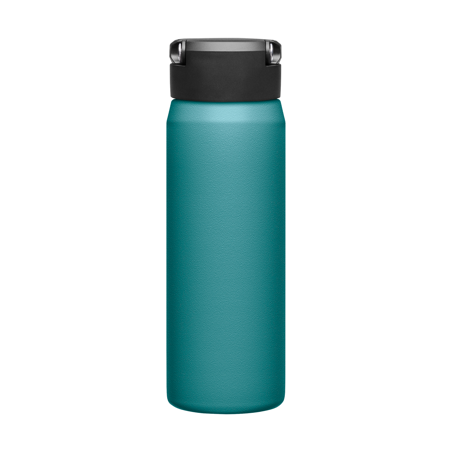 Fit Cap SST Vacuum Insulated 25oz, Lagoon