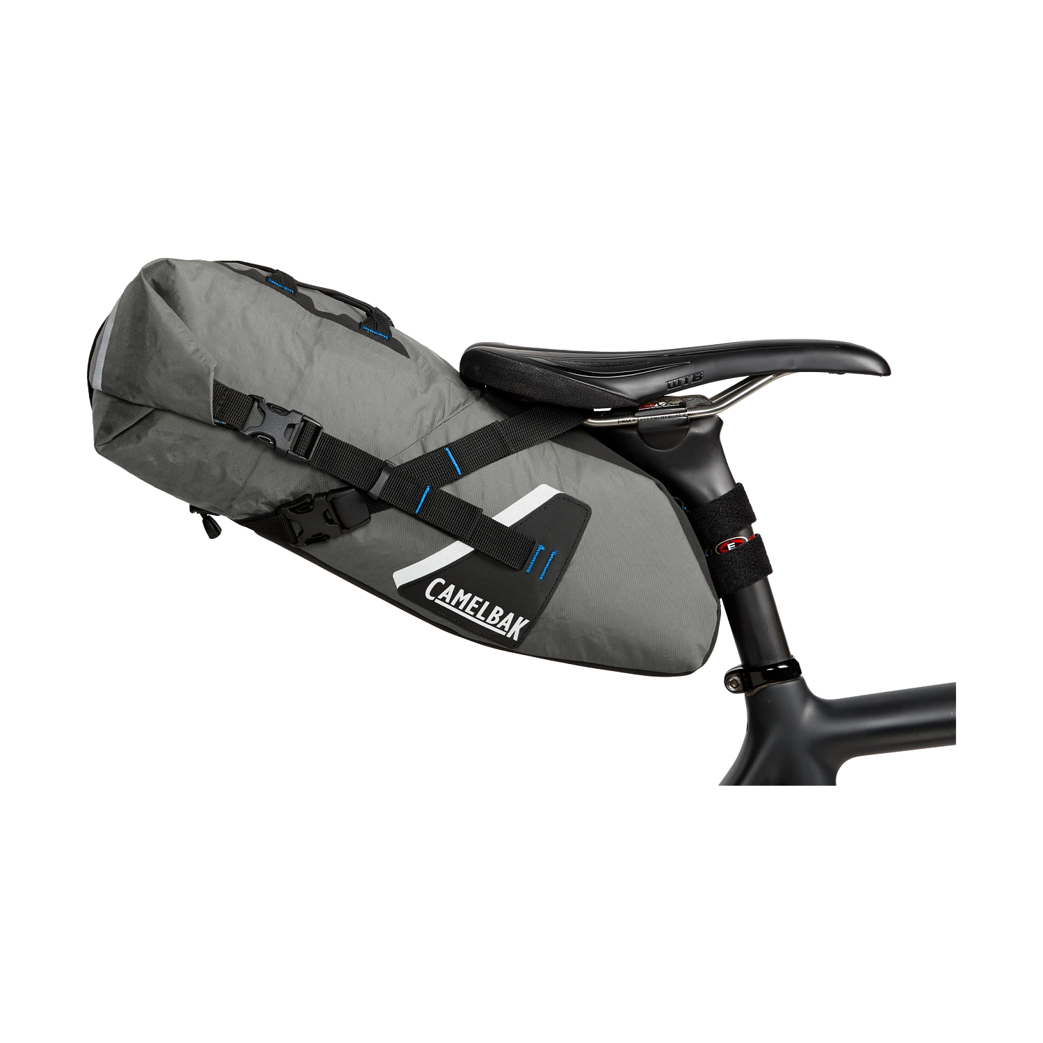 MULE 9 SADDLE PACK