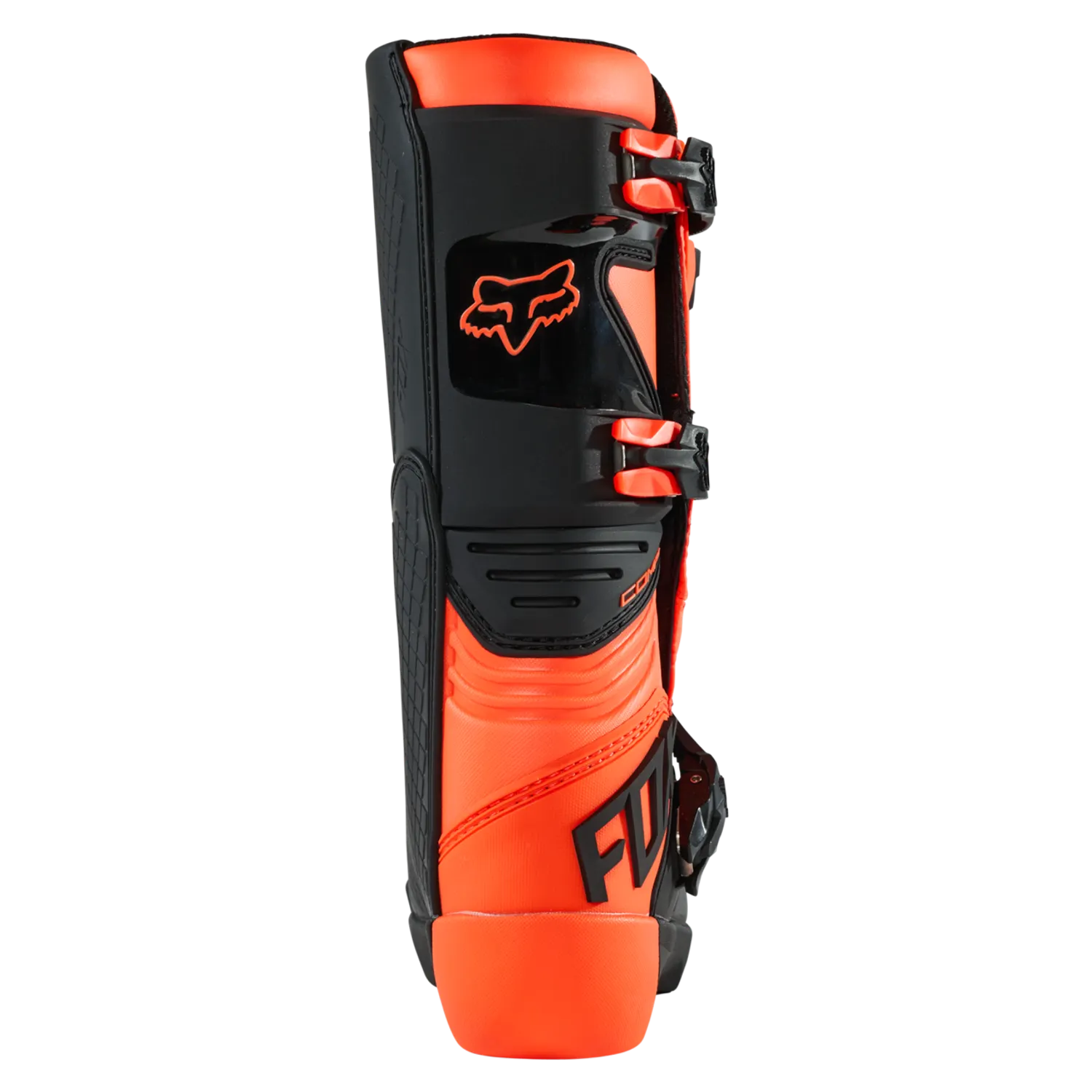 YTH COMP  BOOT - BUCKLE 