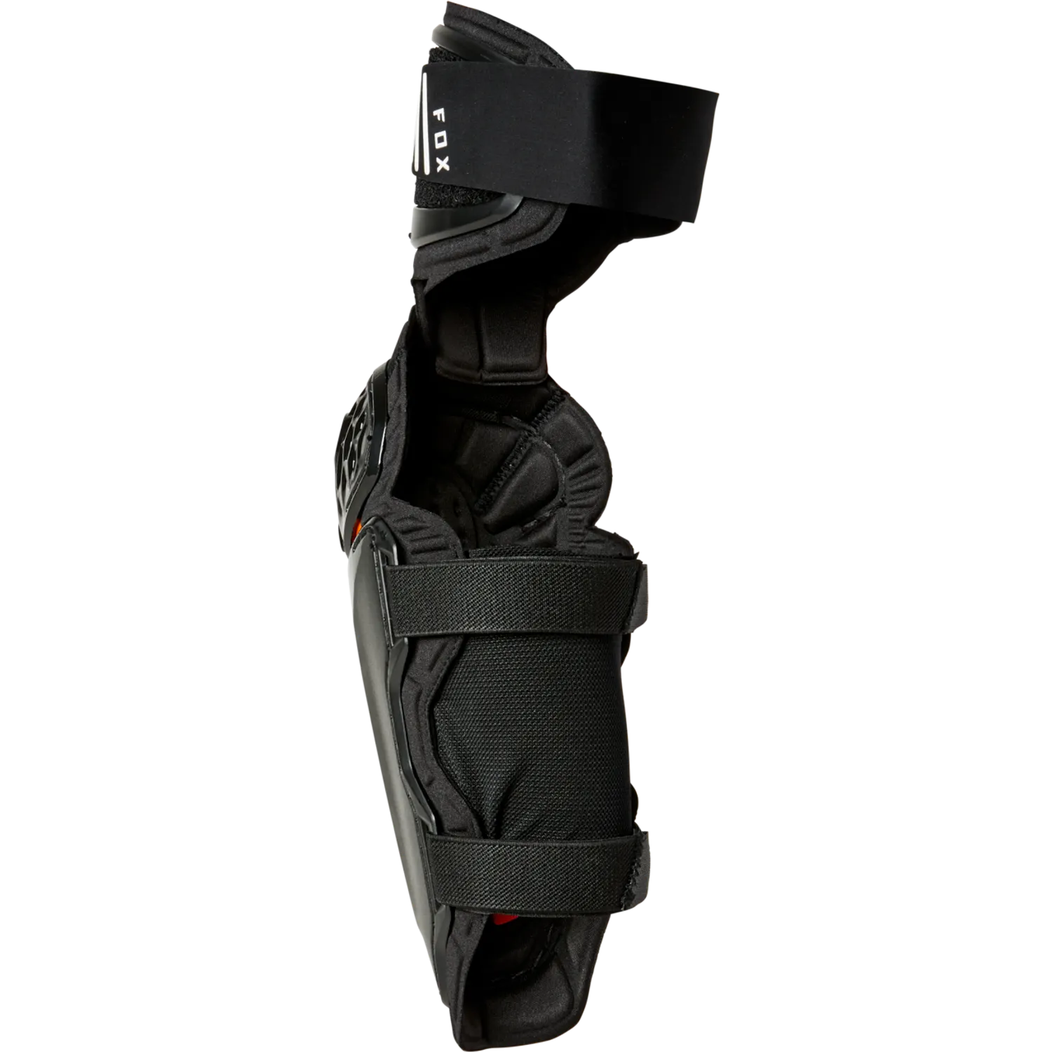 Gomitiere Titan Pro D3O&reg;