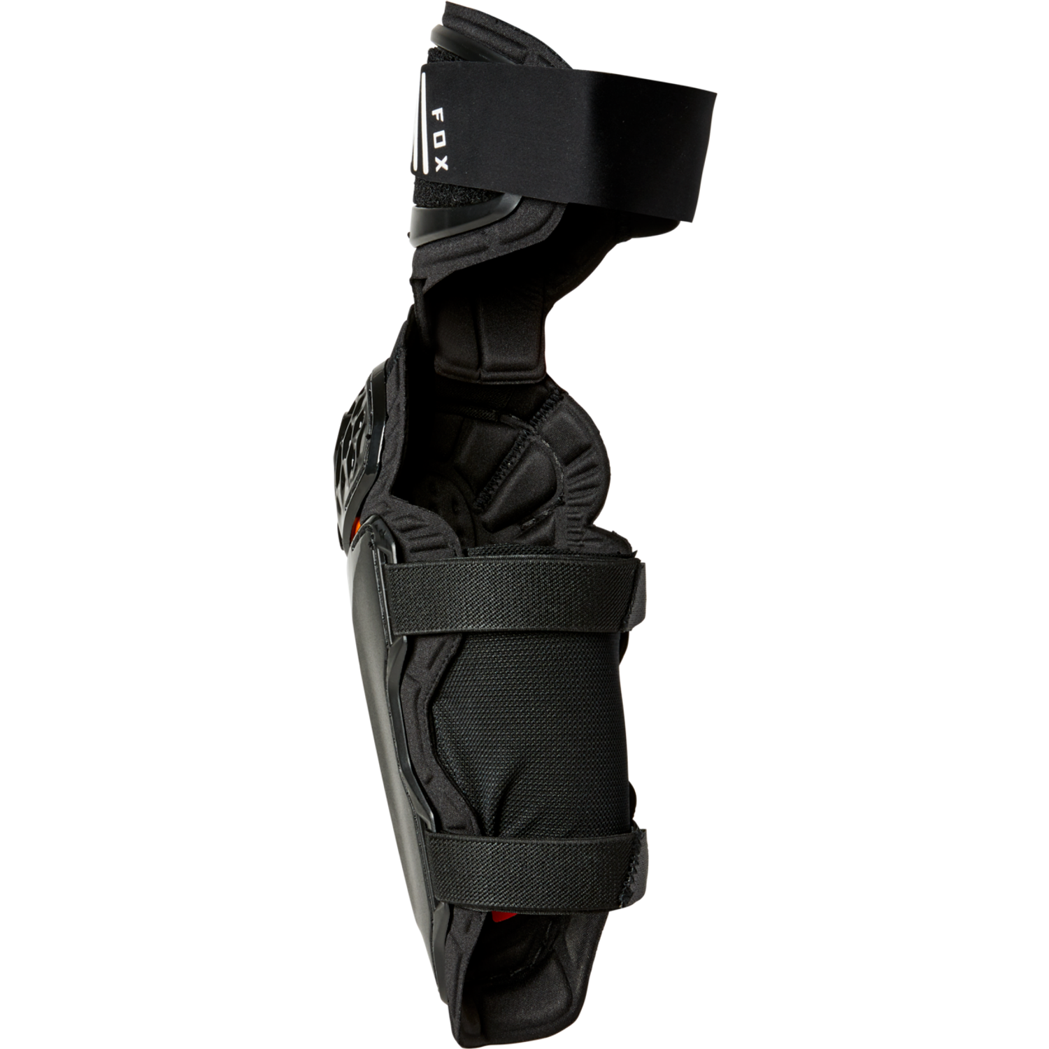 Titan Pro D3O&reg; Elbow Guards - CE
