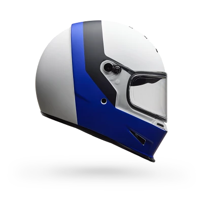 Eliminator Menace Matte