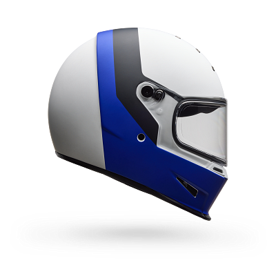 Eliminator Menace Matte