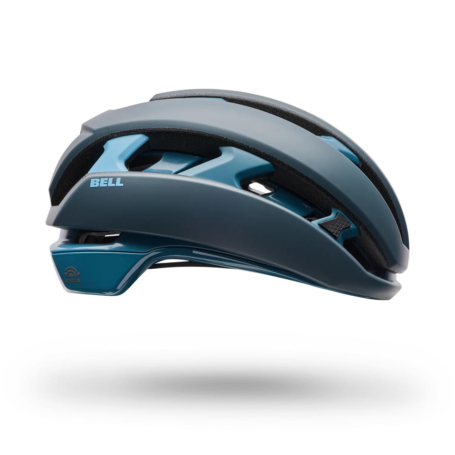 XR SPHERICAL STRIKE CE/CPSC 