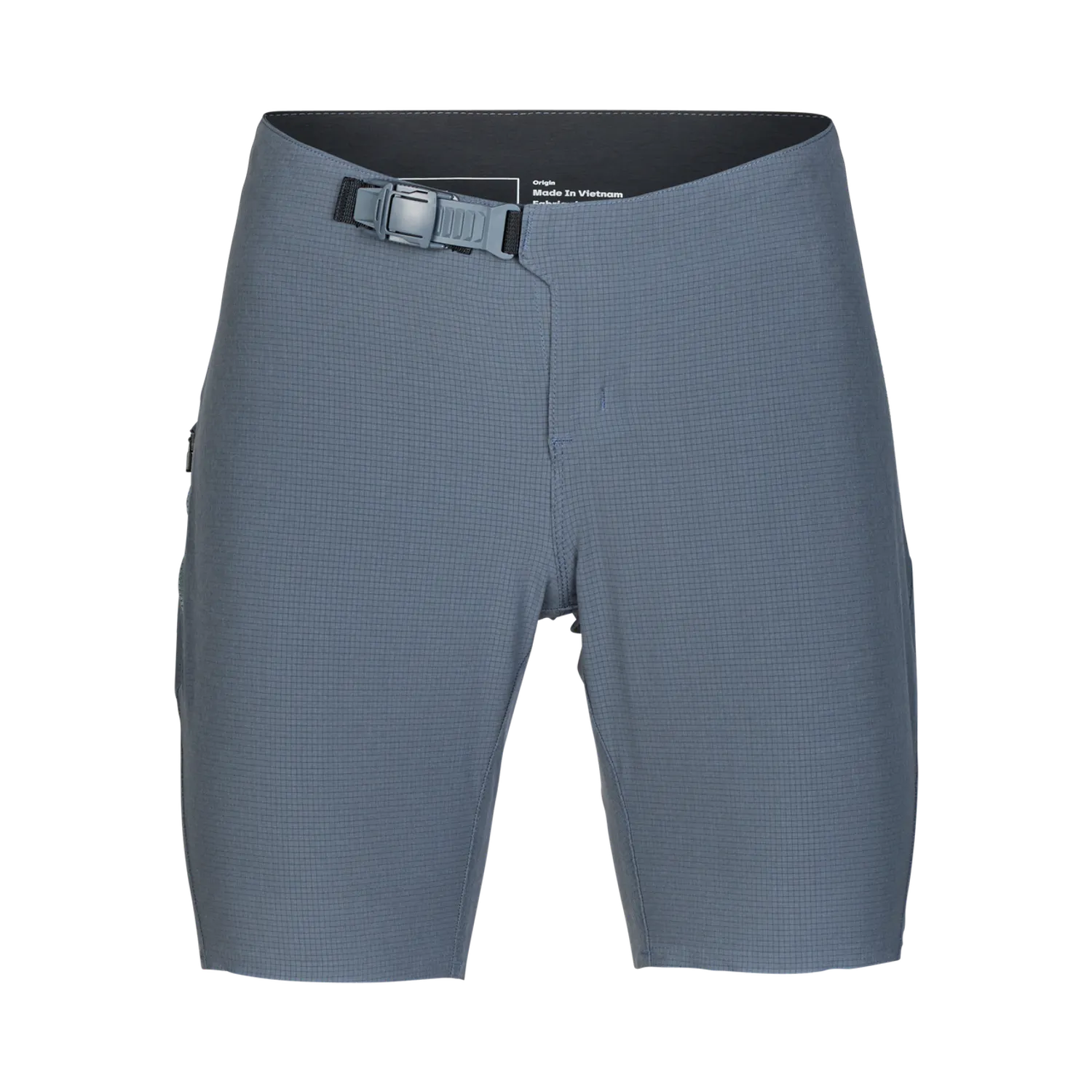 W FLEXAIR ASCENT SHORT 