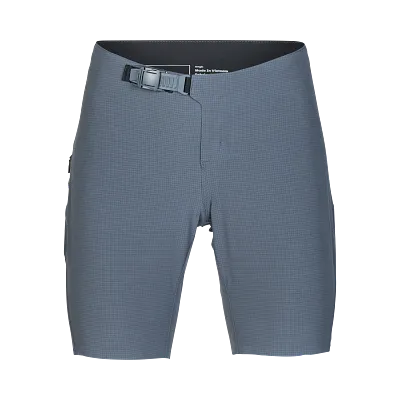 Womens Flexair Ascent Shorts