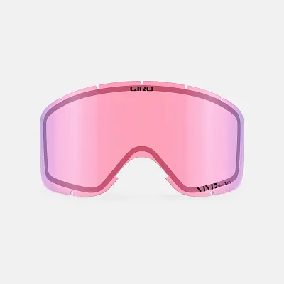 Index 2.0 Goggle Replacement Lens