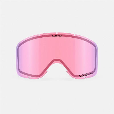 INDEX 2.0 REPL LENS [VIV INF] OS
