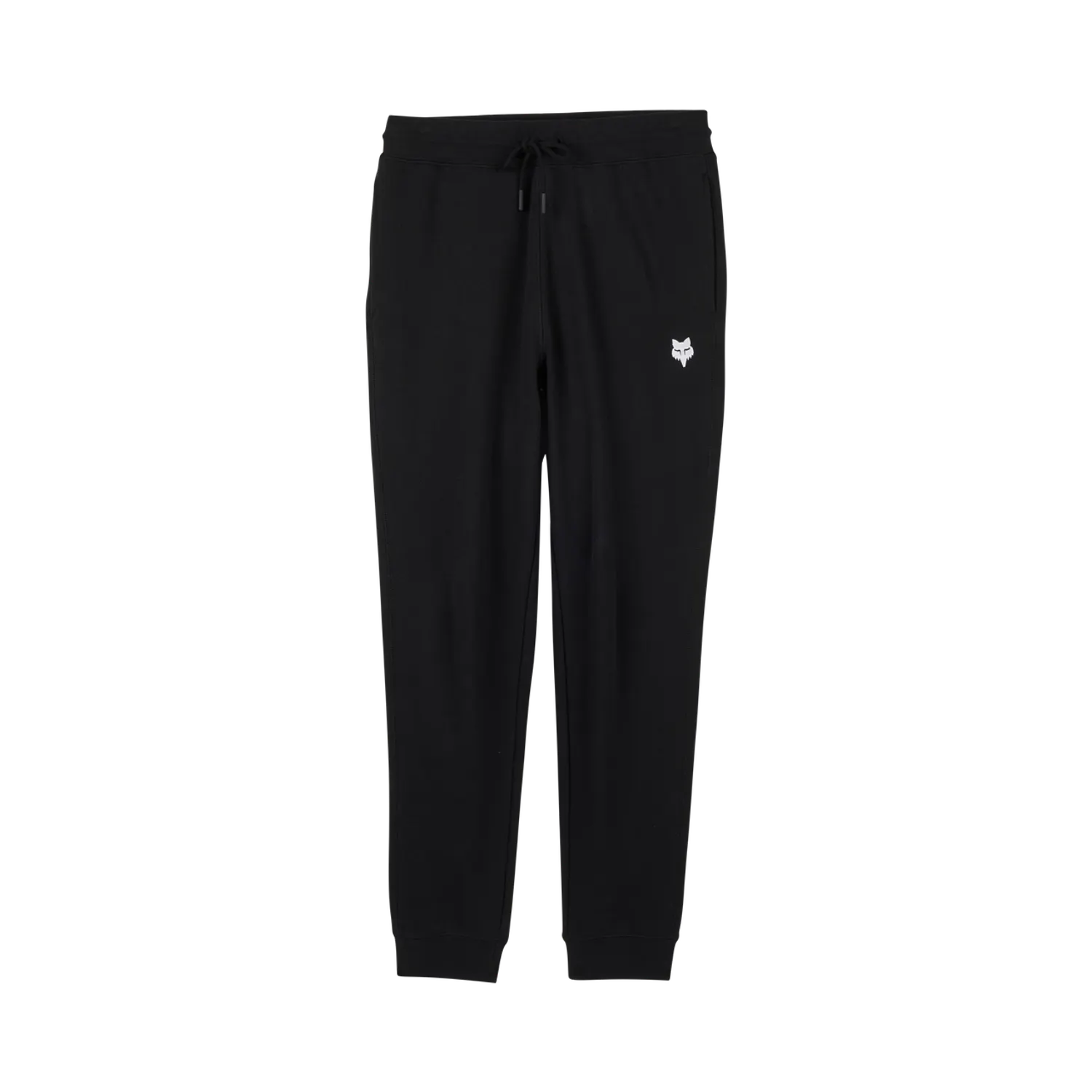FOX HEAD FLEECE JOGGER 