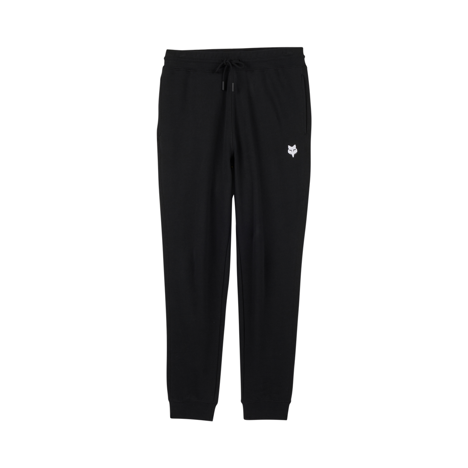 Jogginghose Fox Head