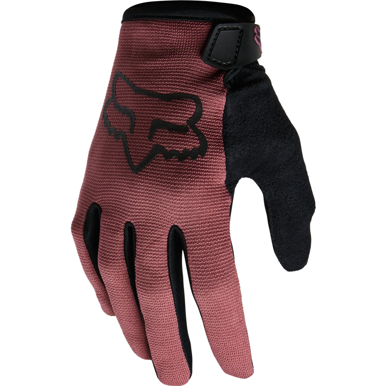 Gants Ranger pour femmes