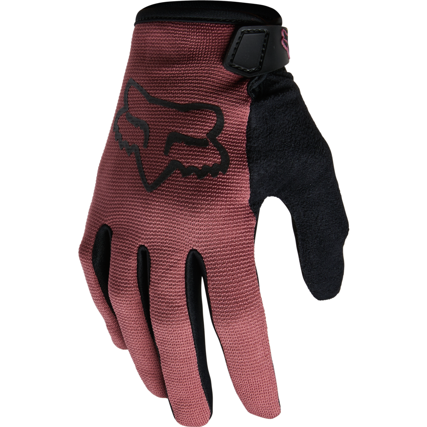 Womens Ranger Gloves