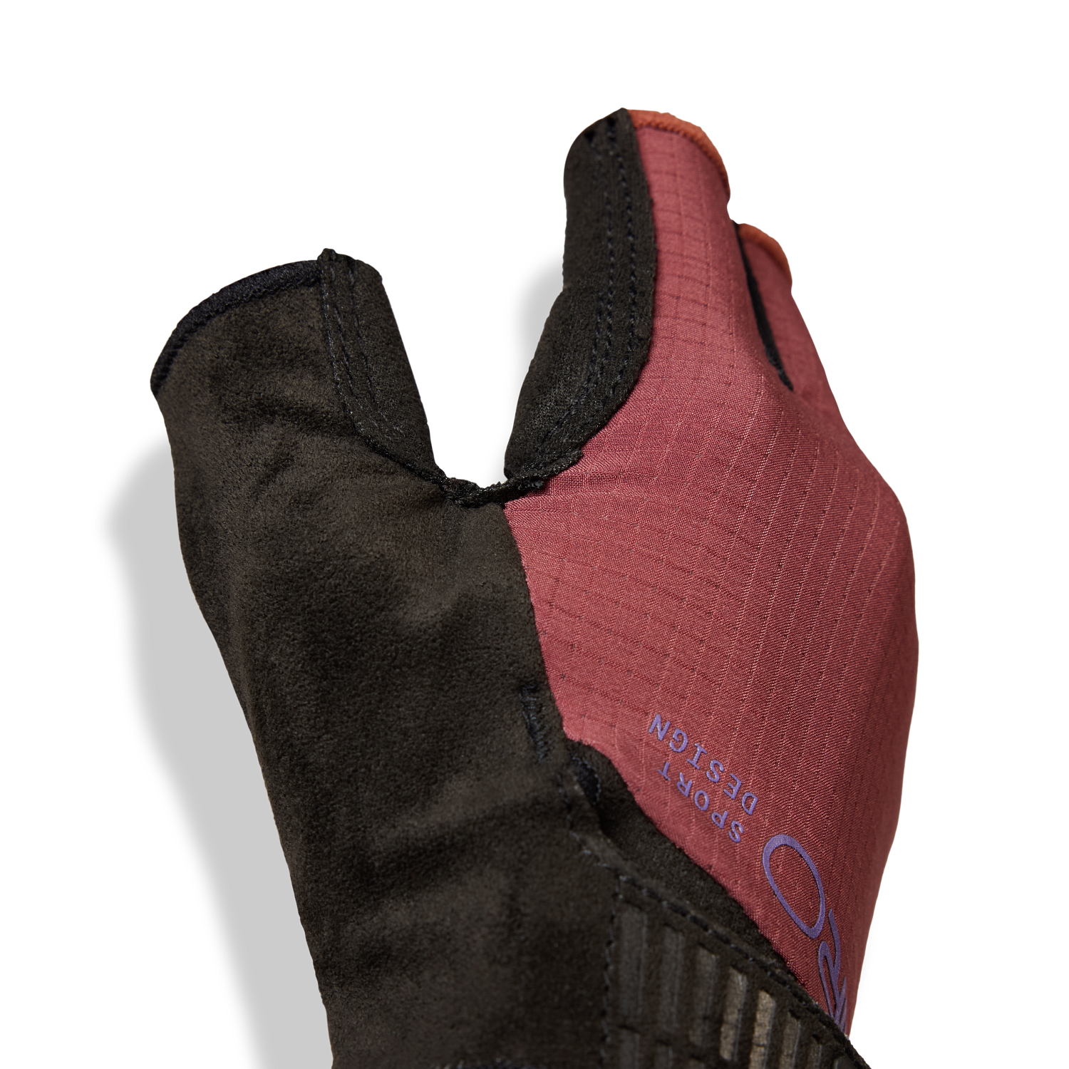 Tessa II Gel Handschuhe Damen