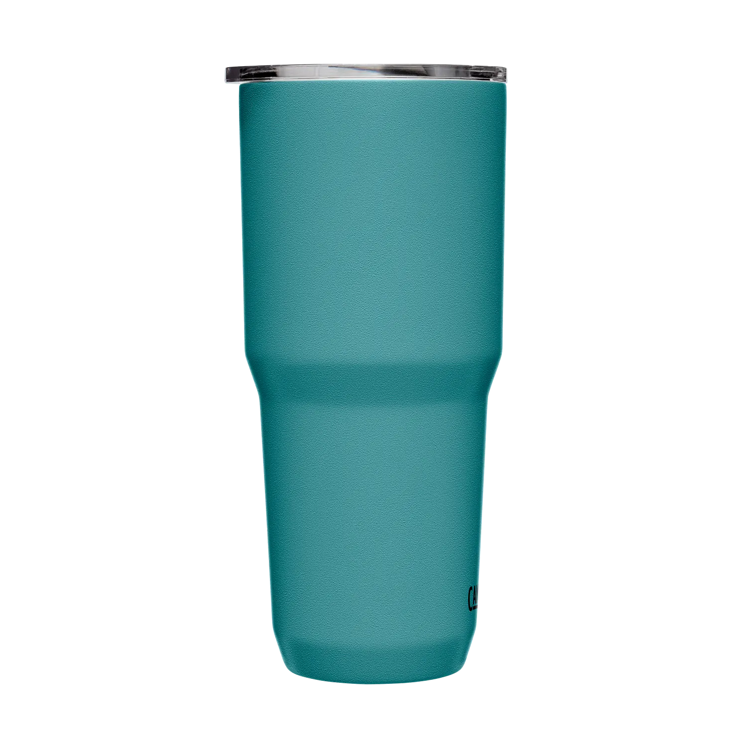 Tumbler, SST Vacuum Insulated 30oz, Lagoon