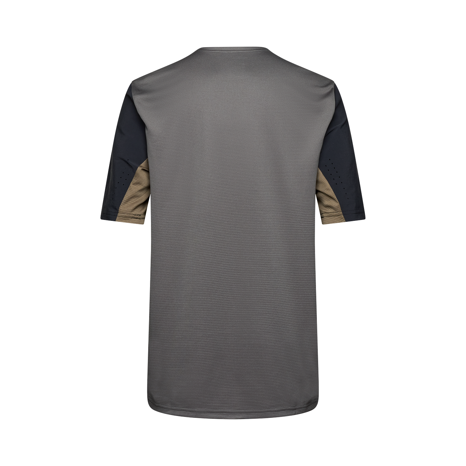 Defend Jersey