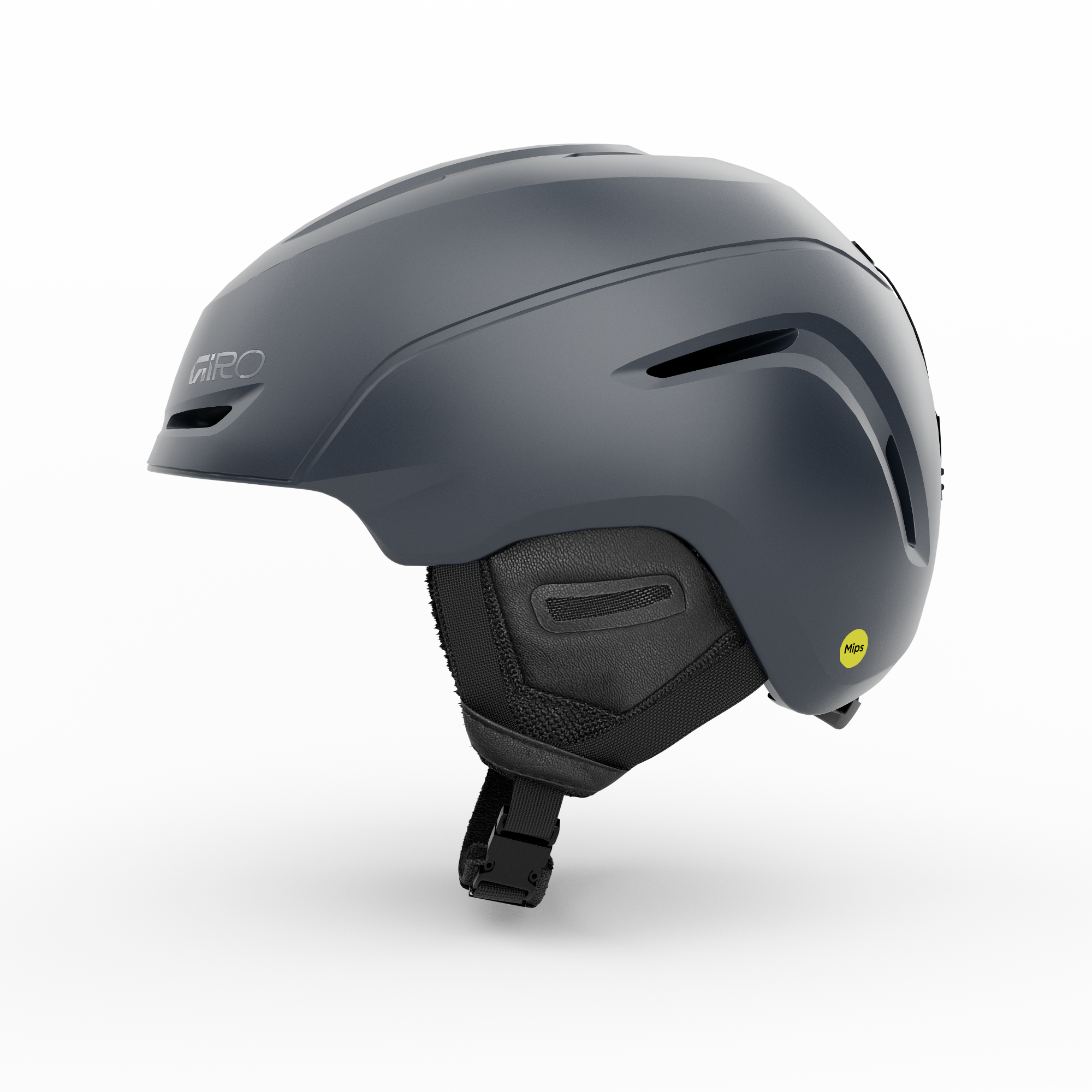 Giro Avera Mips Helmet