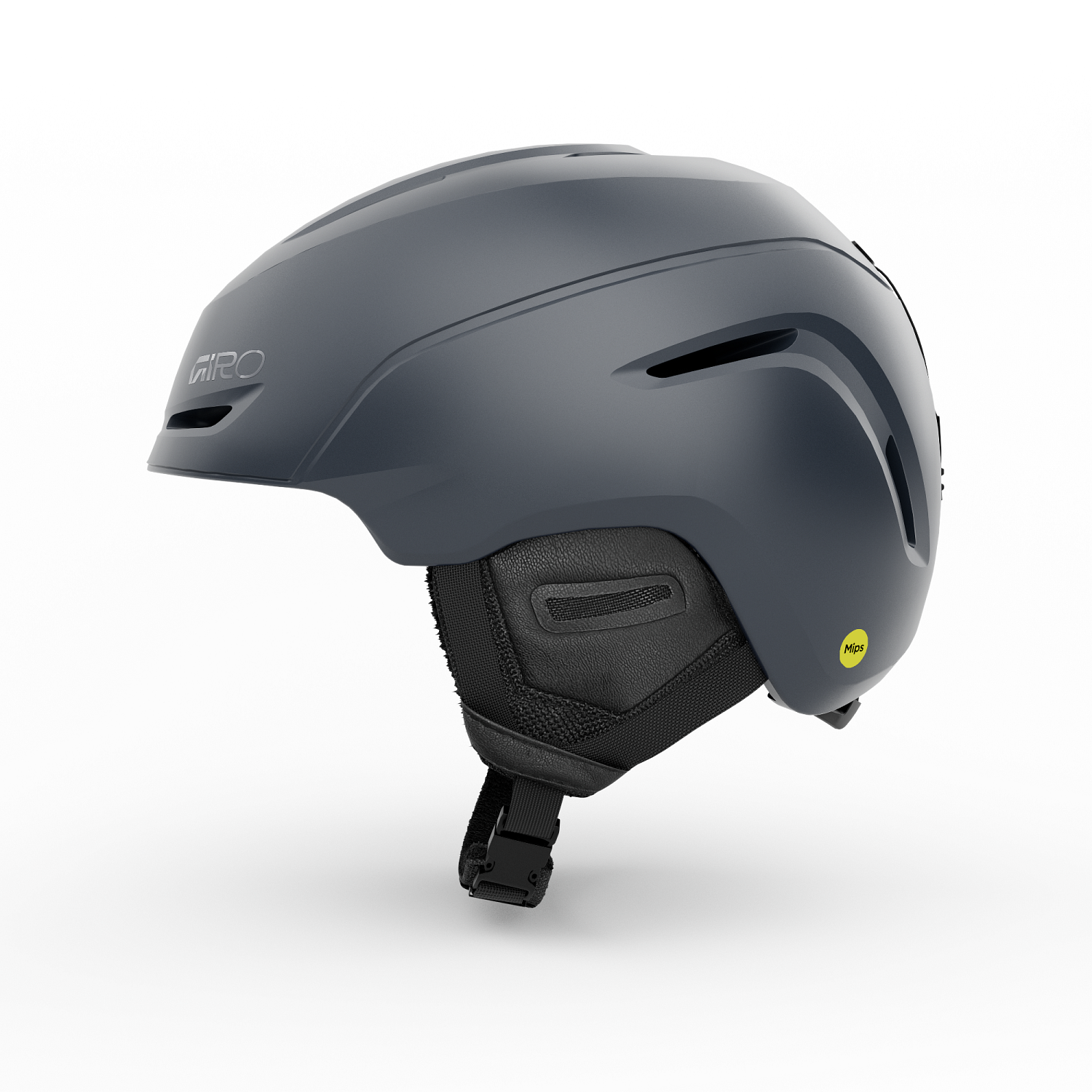 Casco Avera Mips