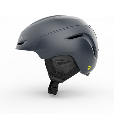 AVERA MIPS [INDO PRL] S