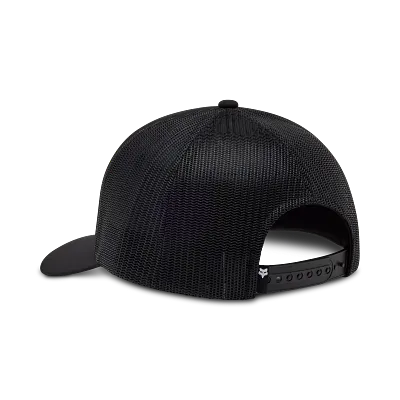 Womens Race Spec Trucker Hat