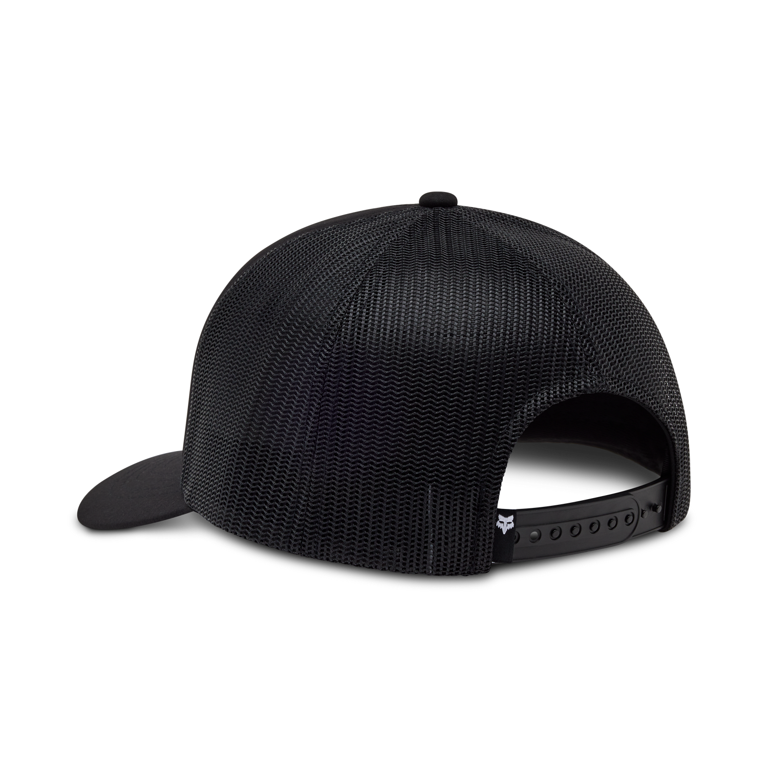 Truckerscap Race Spec - Dames