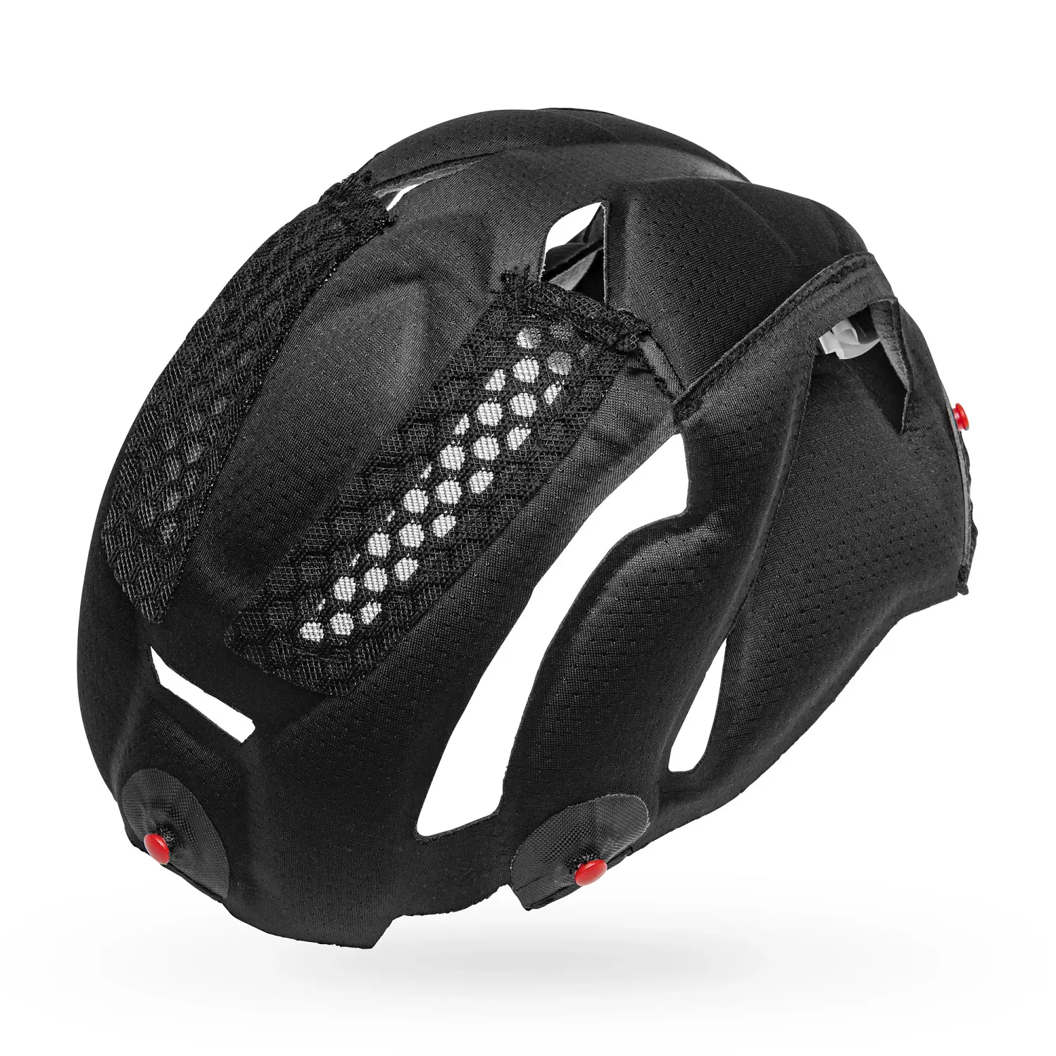 BS FULL-10 XT2 LINER XS