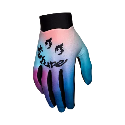 Flexair Hello Future Handschuhe