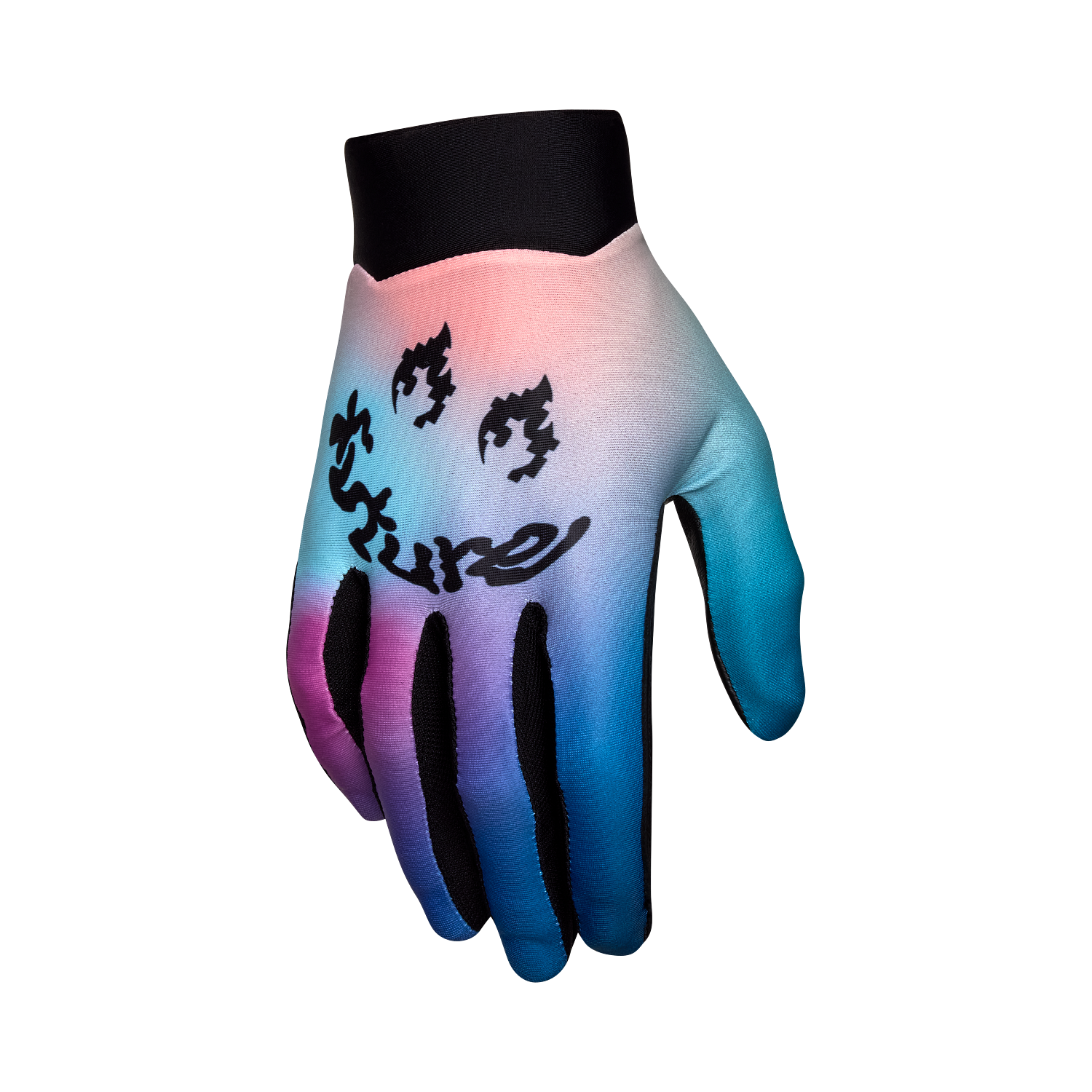 Guantes Flexair Hello Future