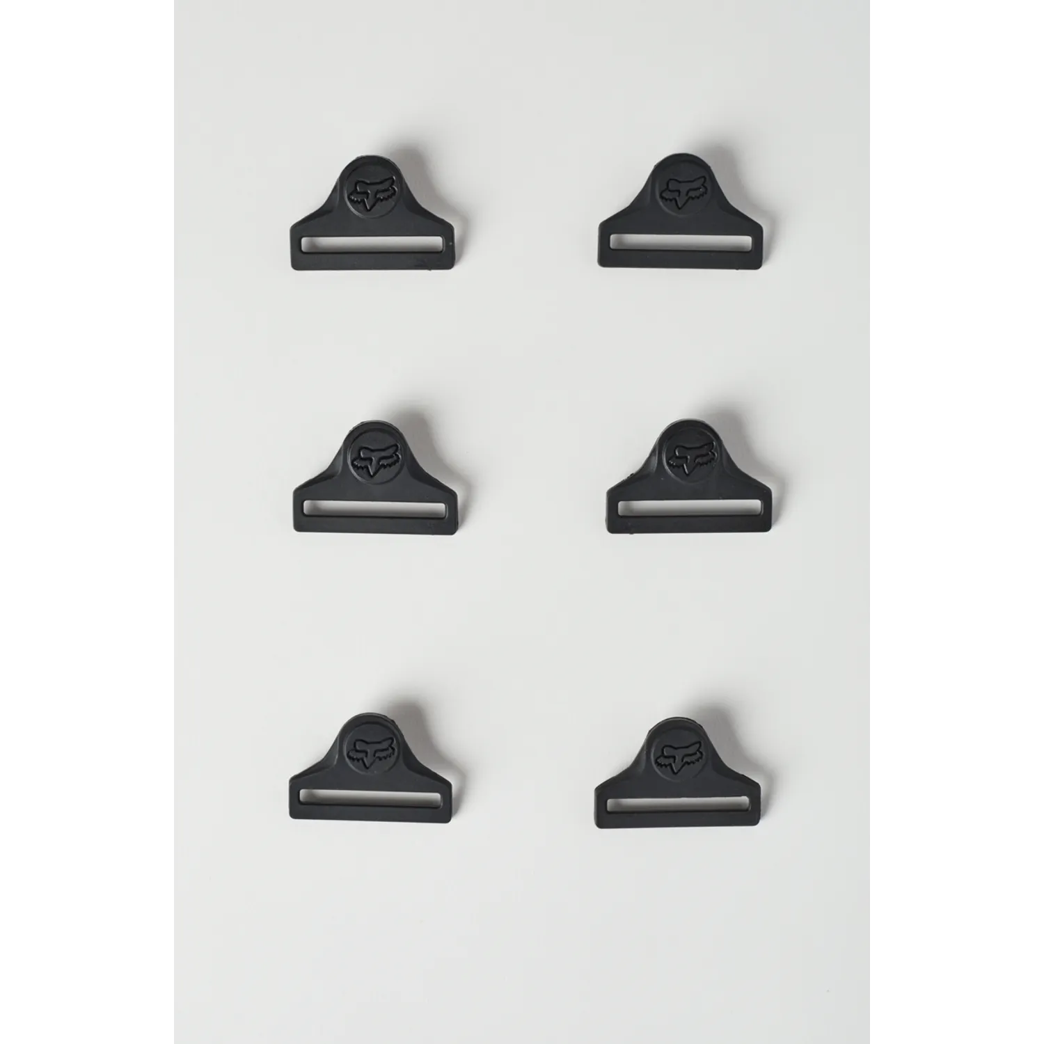 TITAN PRO/RACE SP&Auml;NNE TILL KN&Auml;SKYDD 6-PACK