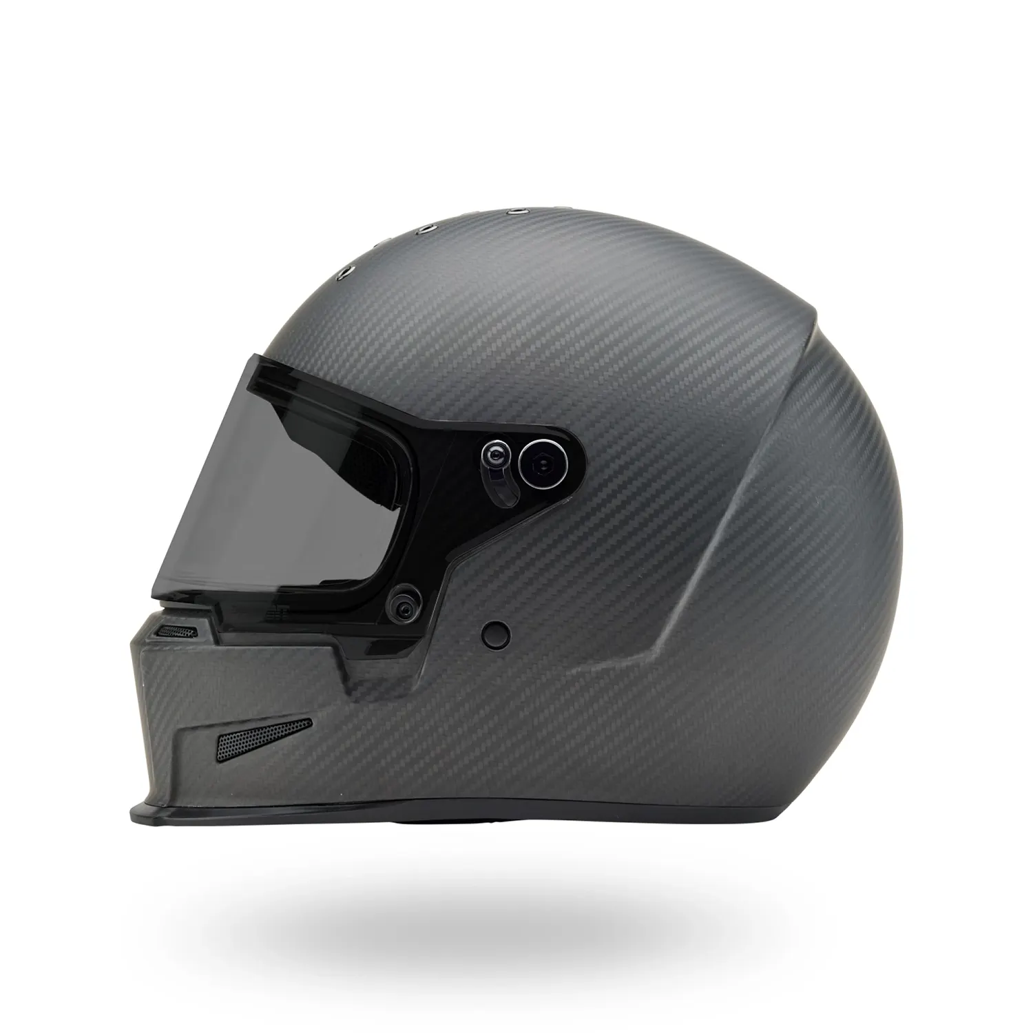 PS ELIMINATOR CARBON MT BK M