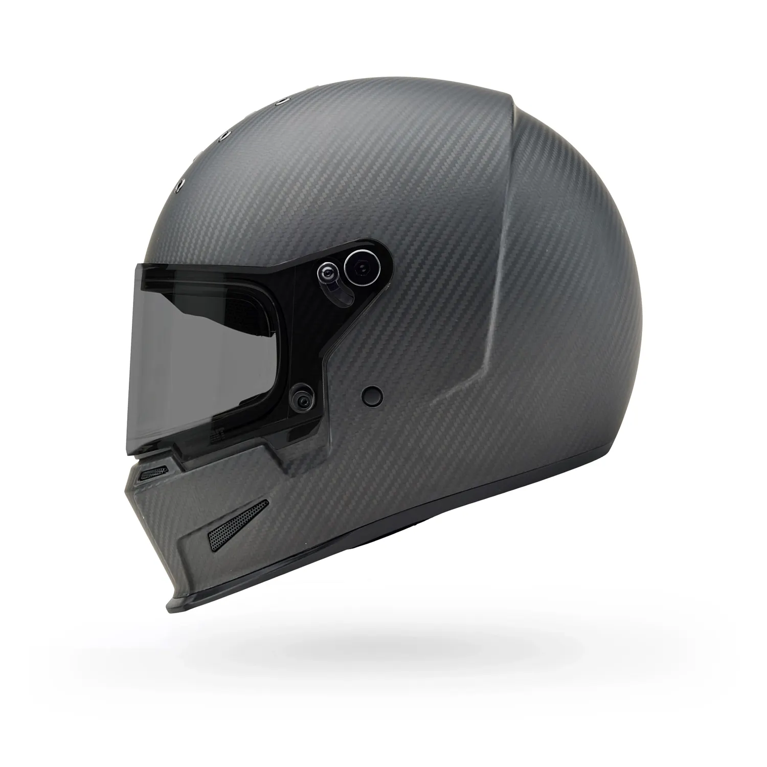 PS ELIMINATOR CARBON MT BK XS