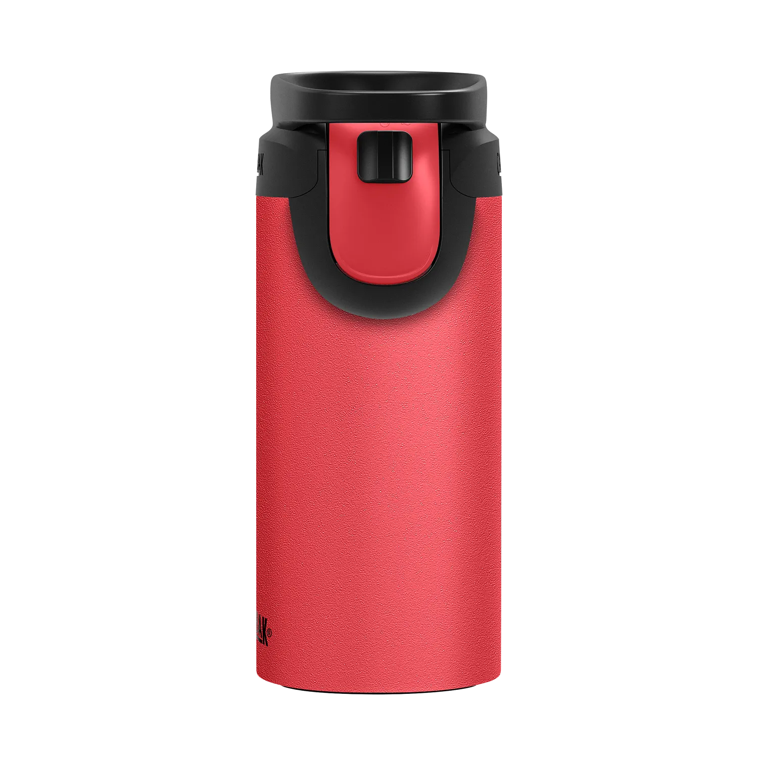 Forge Flow SST Vacuum Insulated, 12oz, Wild Strawberry