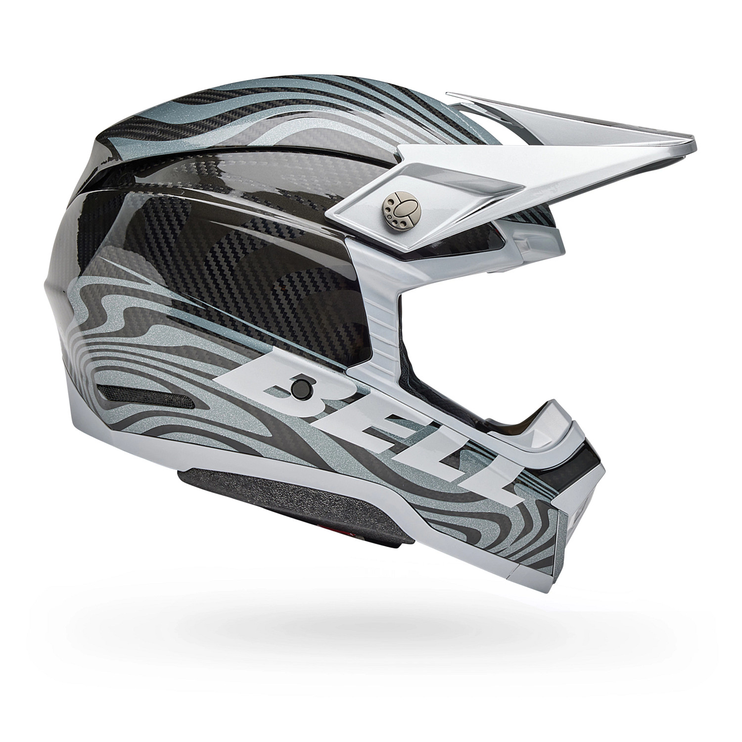 Moto-10 Spherical