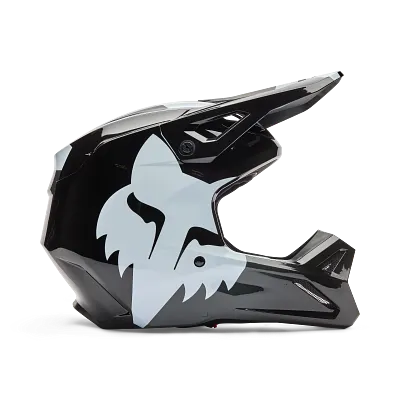 Casque V1 Shield