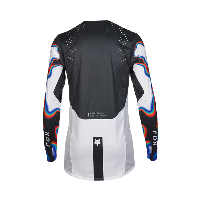 Maillot Flexair Scans &Eacute;dition Limit&eacute;e