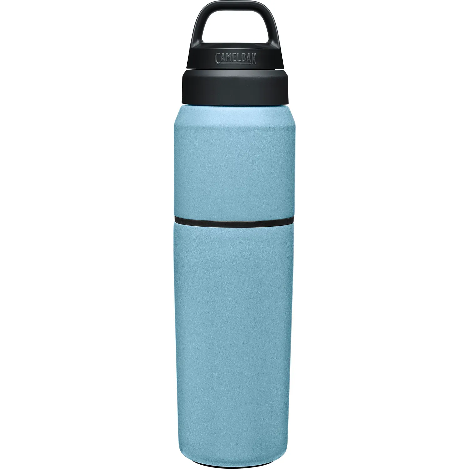 MultiBev SST Vacuum Insulated 22oz/16oz, Dusk Blue