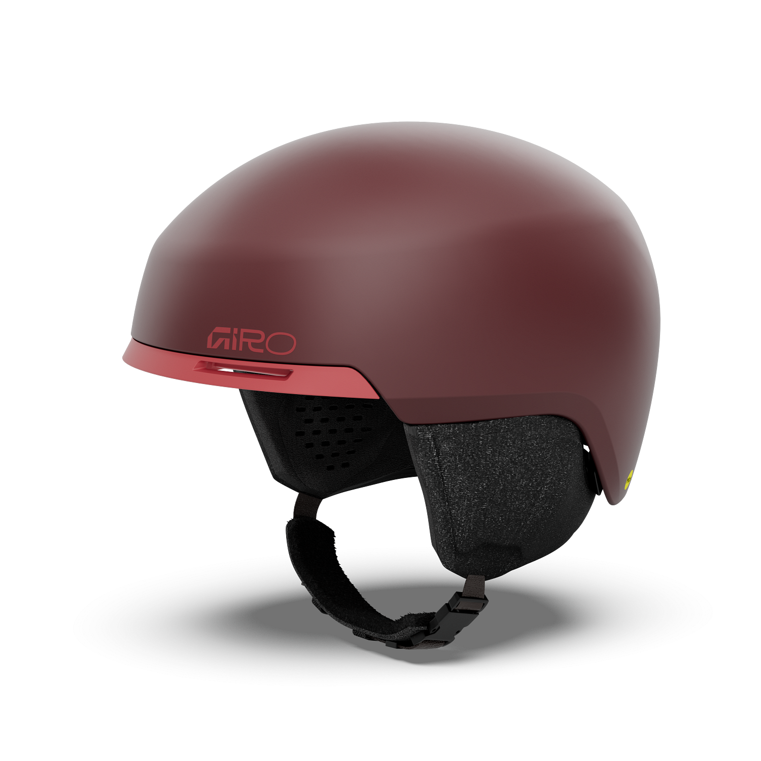 Taggert Mips Helmet