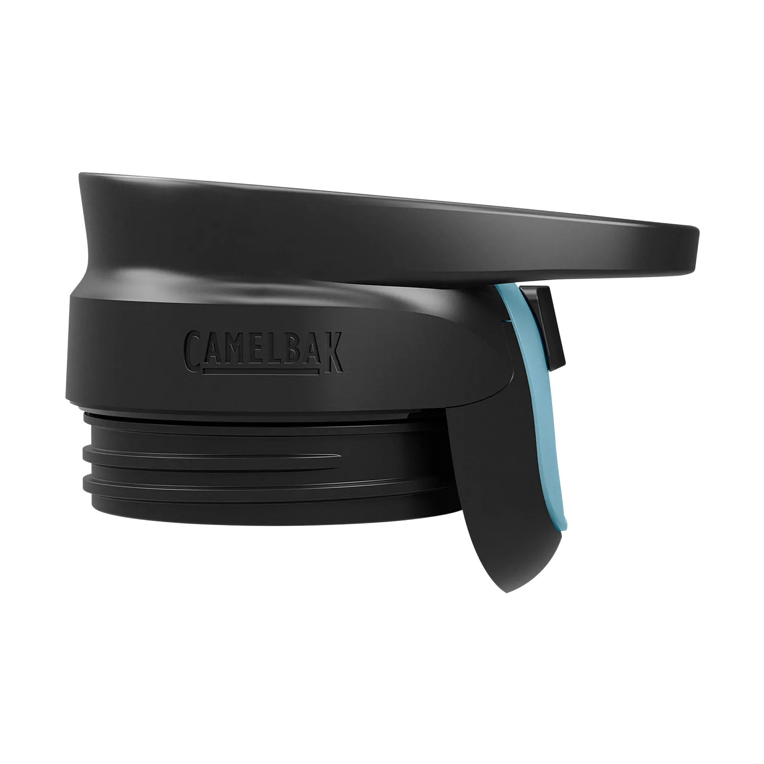 Forge Flow SST Vacuum Insulated, 16oz, Dusk Blue
