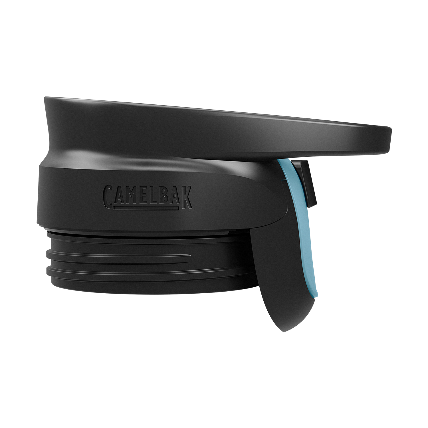 Forge Flow SST Vacuum Insulated, 16oz, Dusk Blue