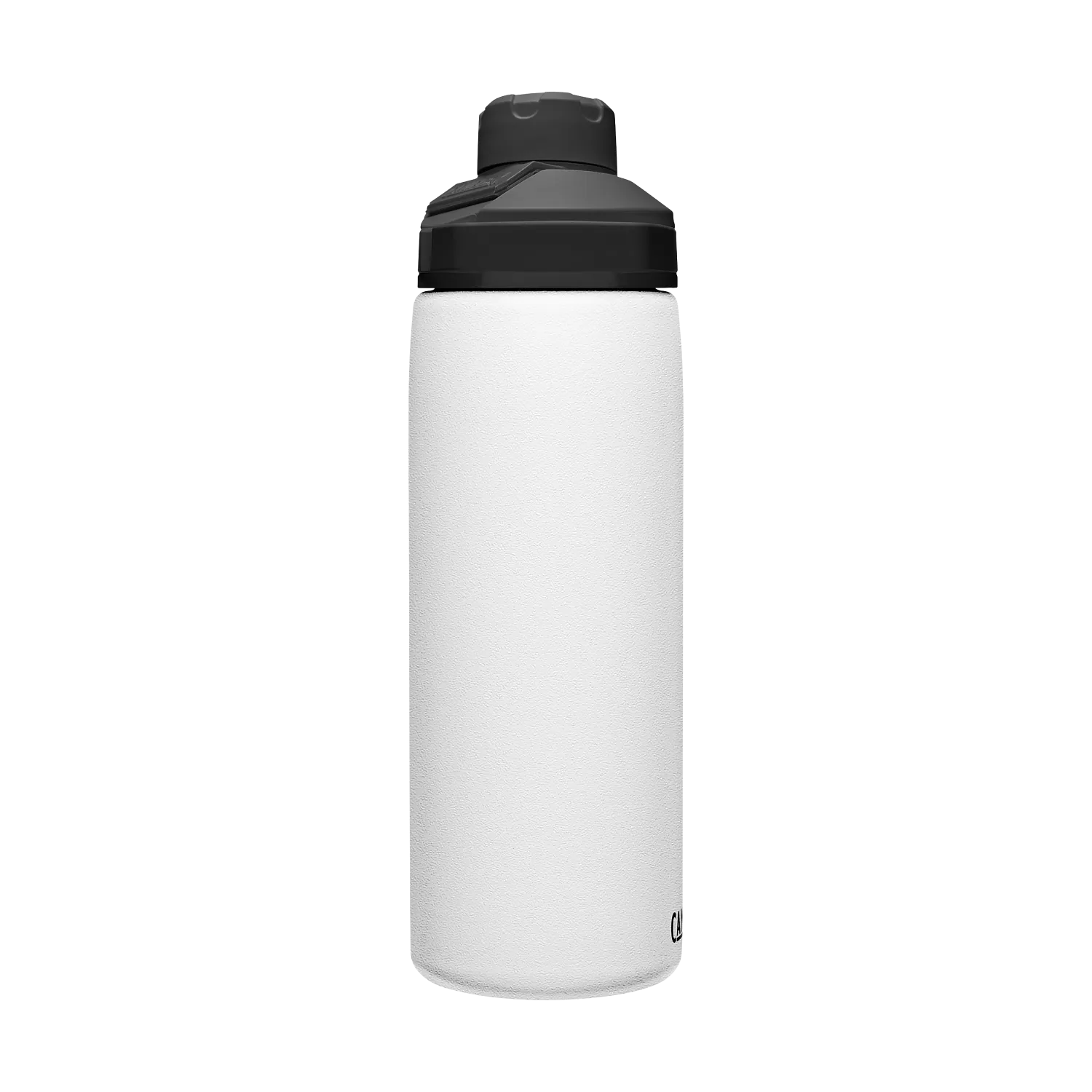 Chute Mag SST Vacuum Insulated 20oz, White