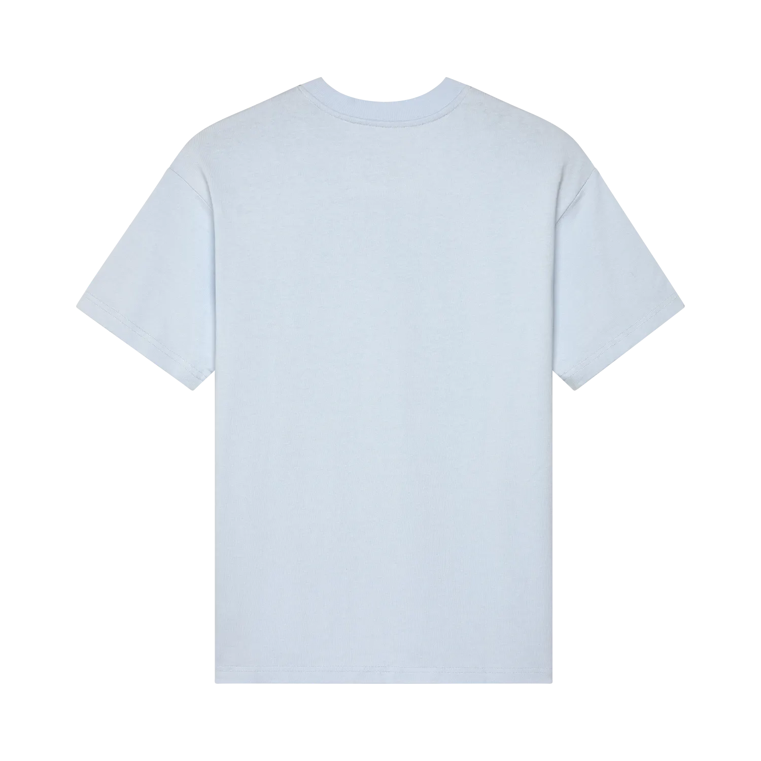 Mot-symbole f&eacute;minin Tee Premium