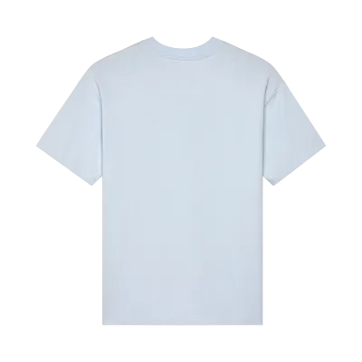 Womens Wordmark Premium Tee