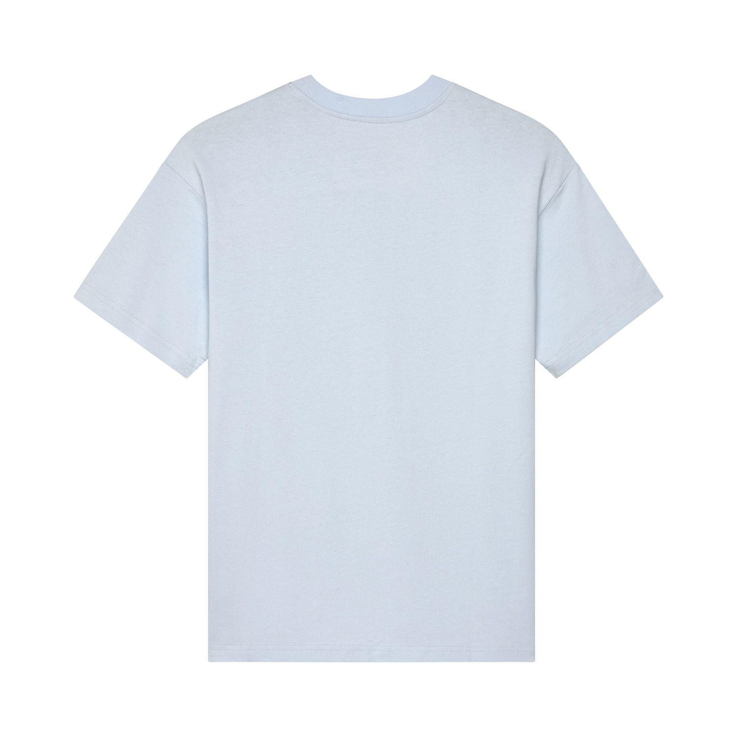 Womens Wordmark Premium Tee