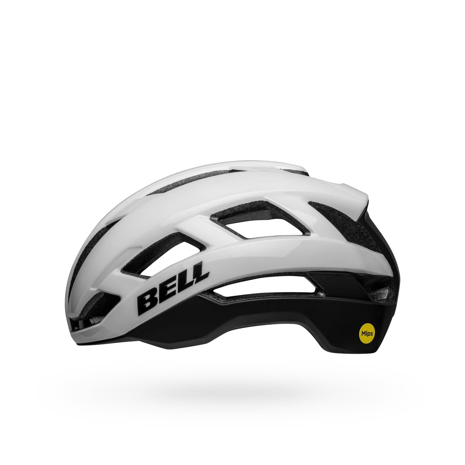 FALCON XR MIPS CE/CPSC [WHT/BLK] M