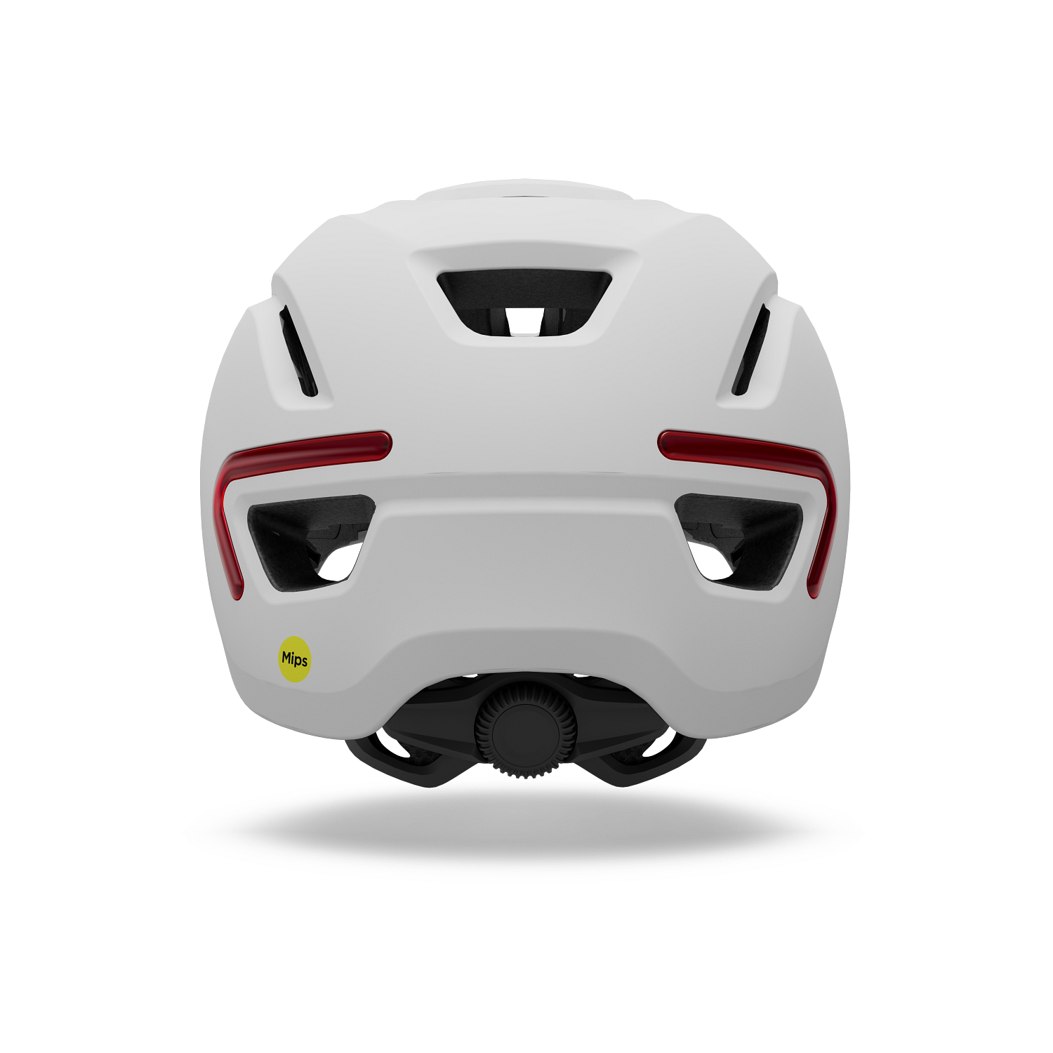 Casco Ethos Mips