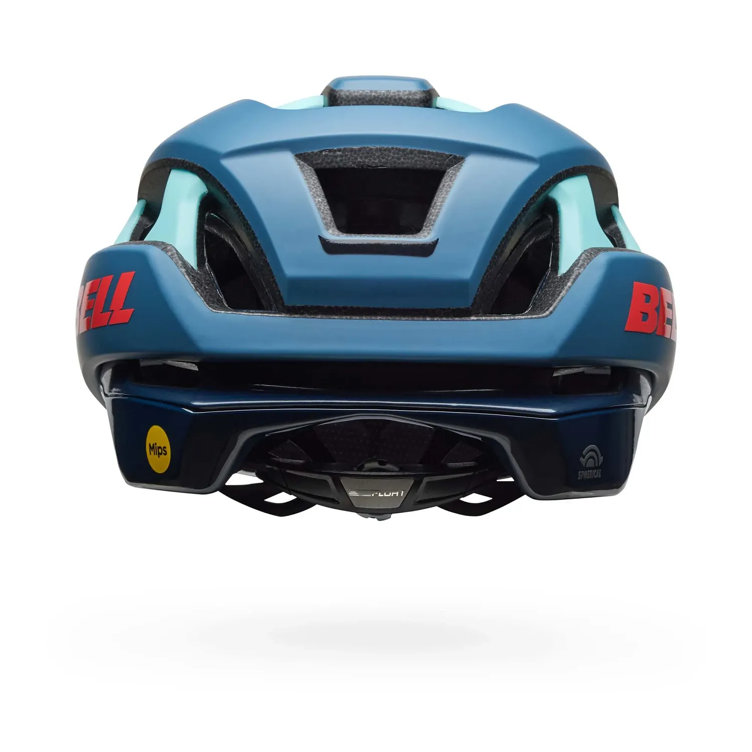 BS XR SPHR MT BL S 25 GBL
