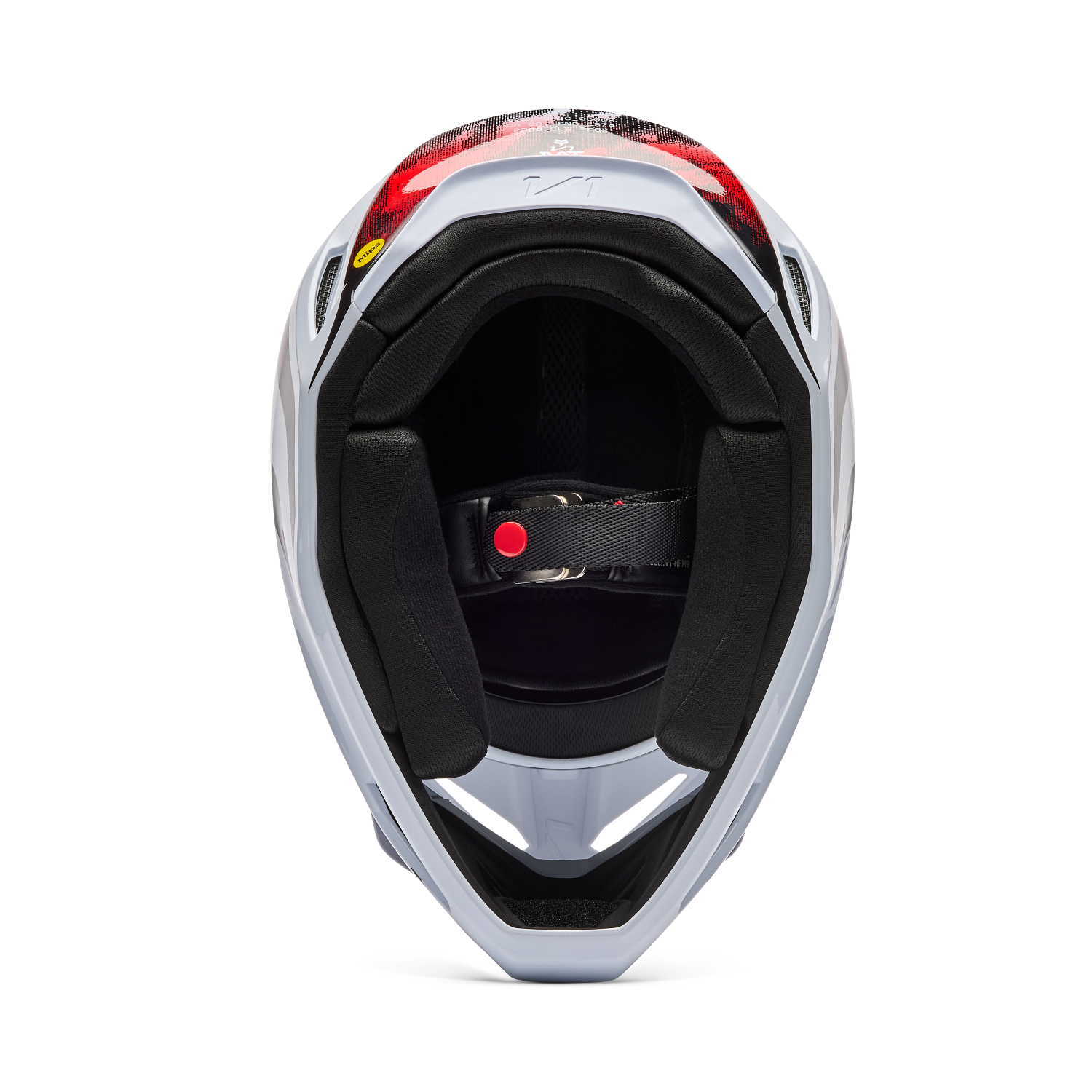 Casque V1 Kairos