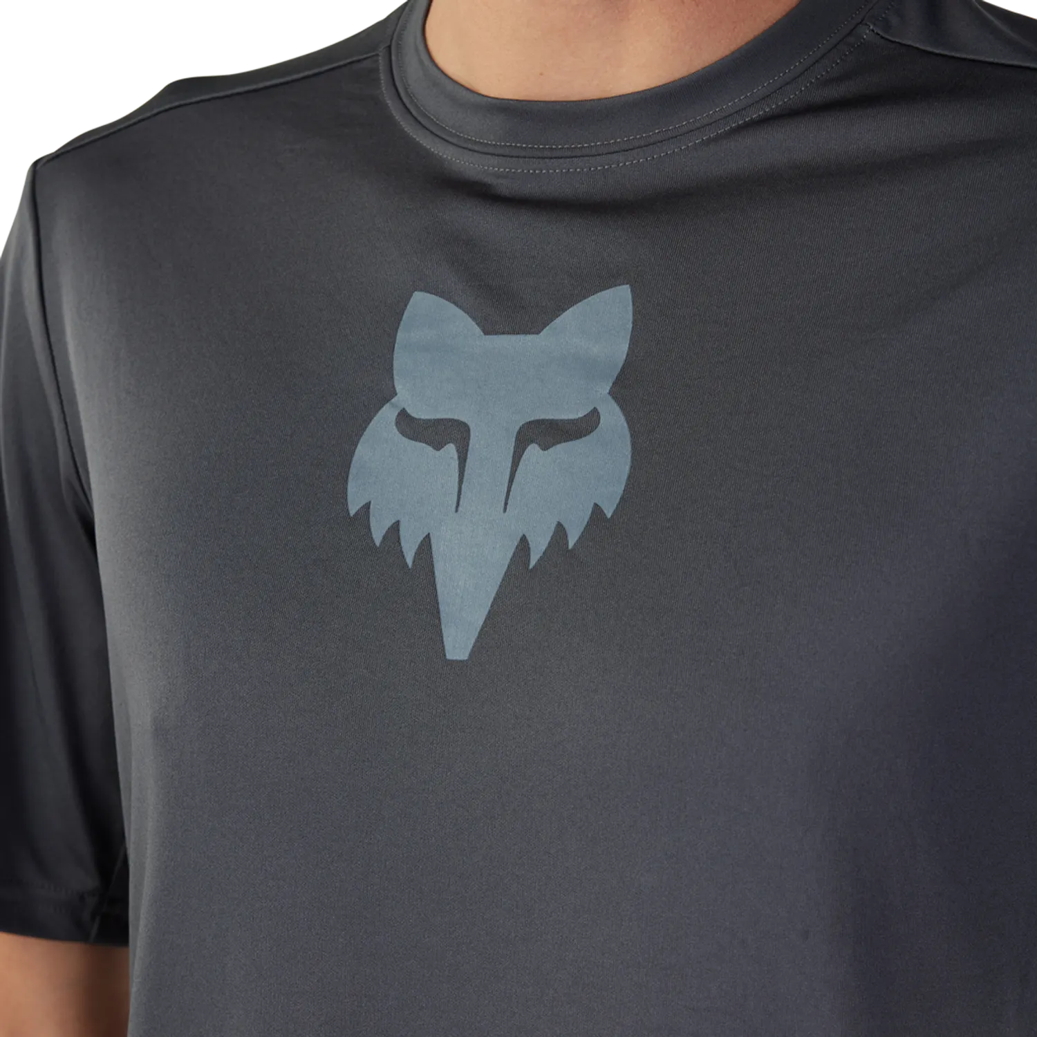 Maillot de t&ecirc;te Ranger Lab